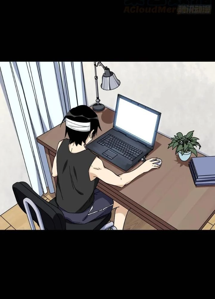 Bạn Gái Phản Diện Của Ta Chapter 149 - Trang 2