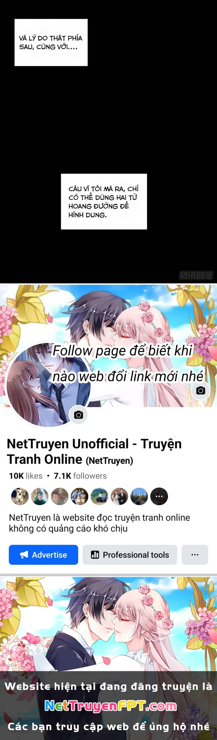Bạn Gái Phản Diện Của Ta Chapter 149 - Trang 2
