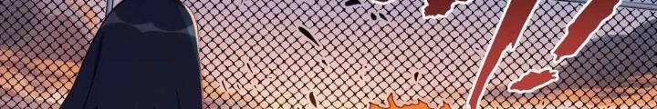 Bạn Gái Phản Diện Của Ta Chapter 149 - Trang 2