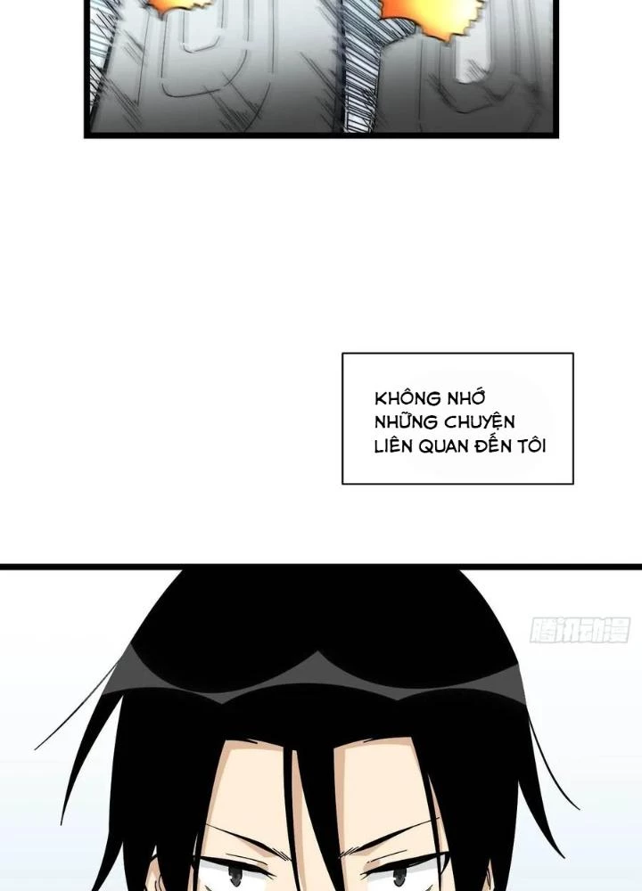 Bạn Gái Phản Diện Của Ta Chapter 149 - Trang 2
