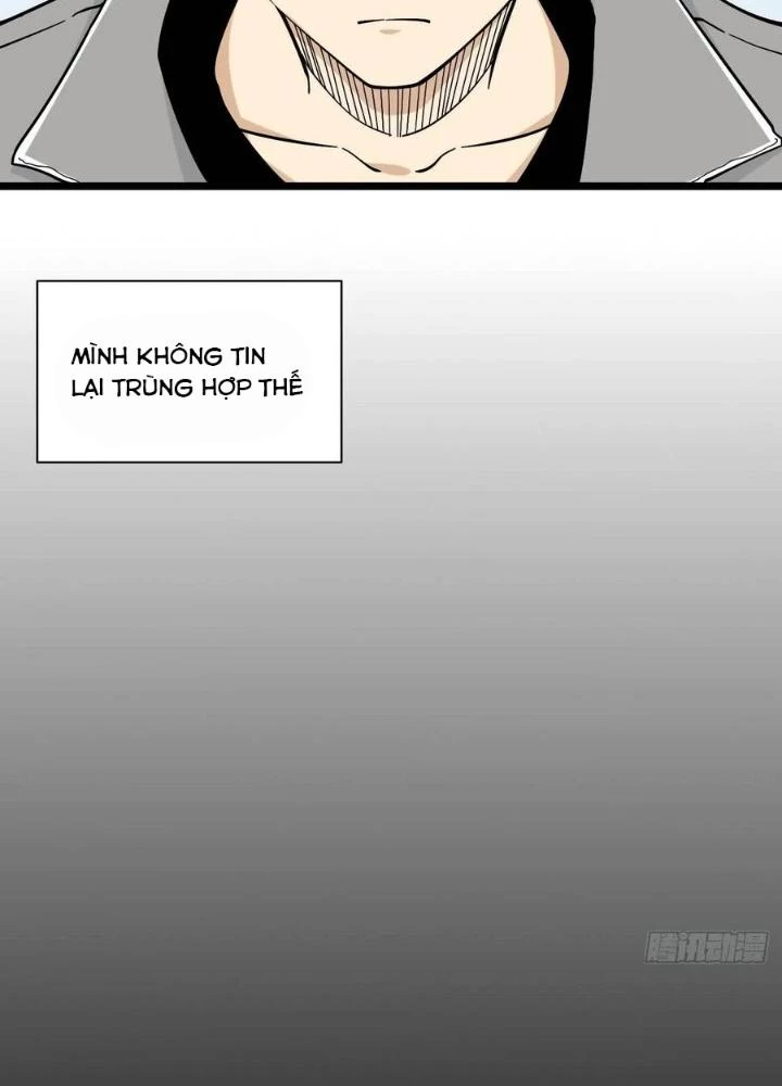 Bạn Gái Phản Diện Của Ta Chapter 149 - Trang 2