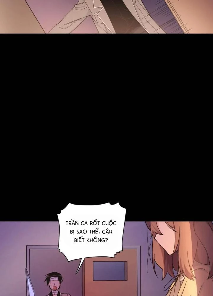 Bạn Gái Phản Diện Của Ta Chapter 149 - Trang 2