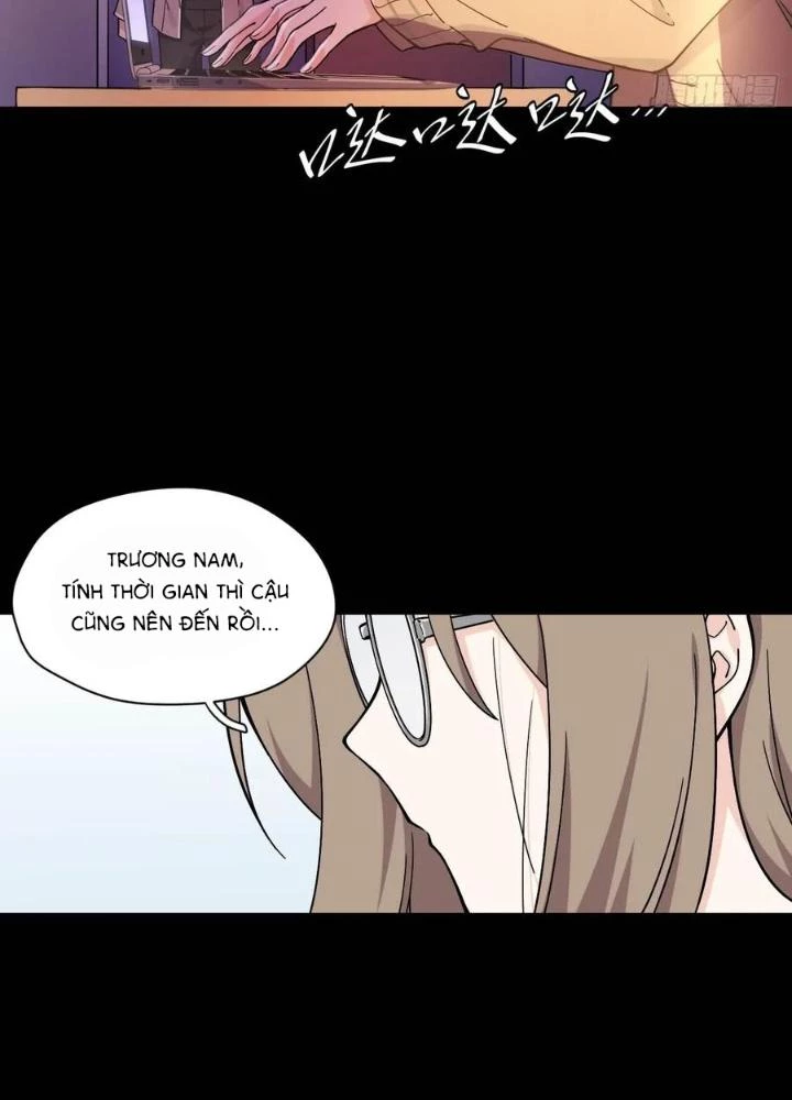 Bạn Gái Phản Diện Của Ta Chapter 149 - Trang 2