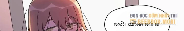 Bạn Gái Phản Diện Của Ta Chapter 149 - Trang 2