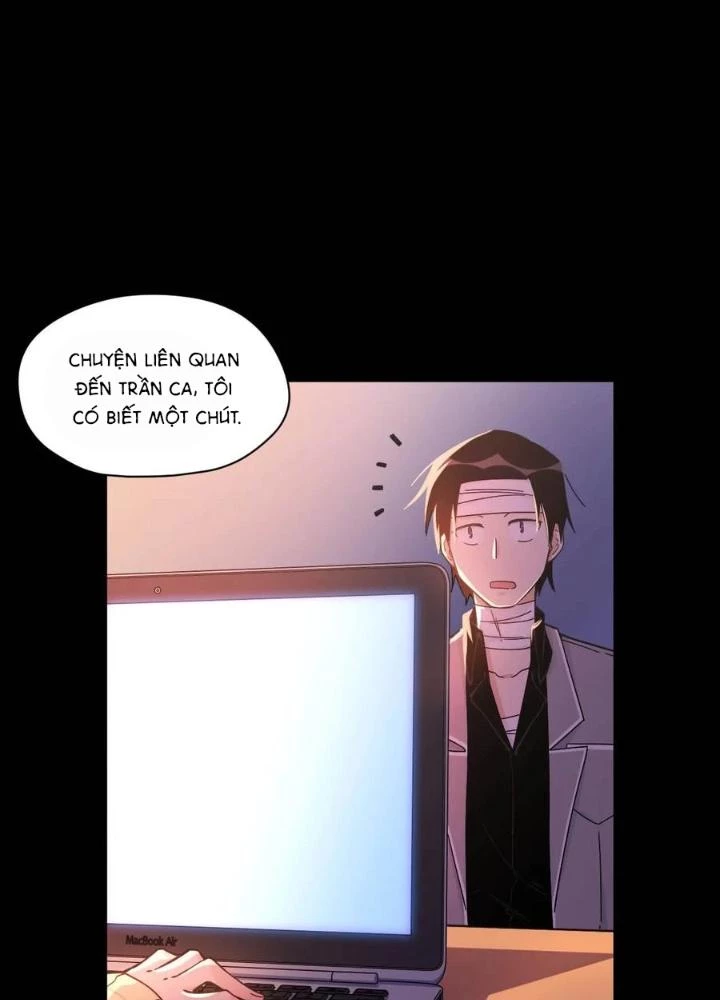 Bạn Gái Phản Diện Của Ta Chapter 149 - Trang 2