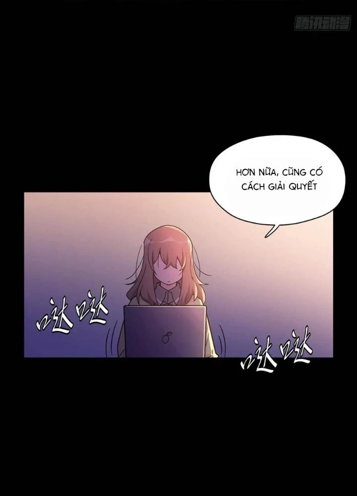 Bạn Gái Phản Diện Của Ta Chapter 149 - Trang 2