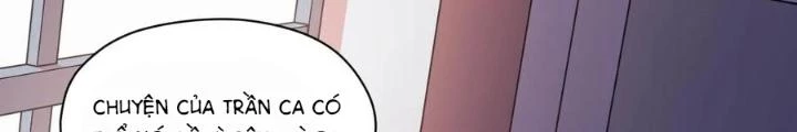 Bạn Gái Phản Diện Của Ta Chapter 149 - Trang 2