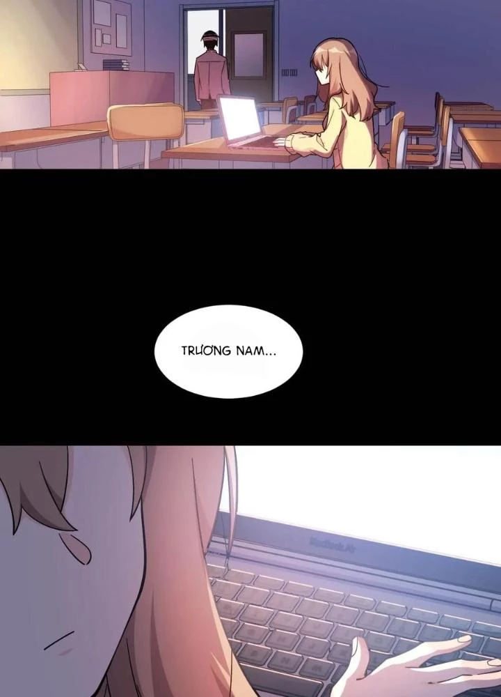 Bạn Gái Phản Diện Của Ta Chapter 149 - Trang 2