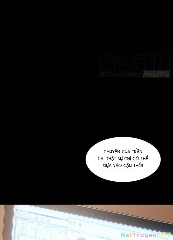 Bạn Gái Phản Diện Của Ta Chapter 149 - Trang 2