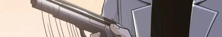 Bạn Gái Phản Diện Của Ta Chapter 150 - Trang 2