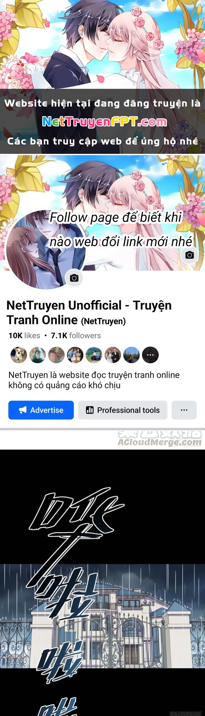 Bạn Gái Phản Diện Của Ta Chapter 150 - Trang 2