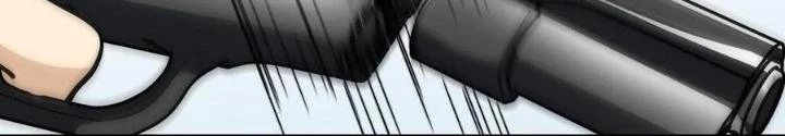 Bạn Gái Phản Diện Của Ta Chapter 150 - Trang 2