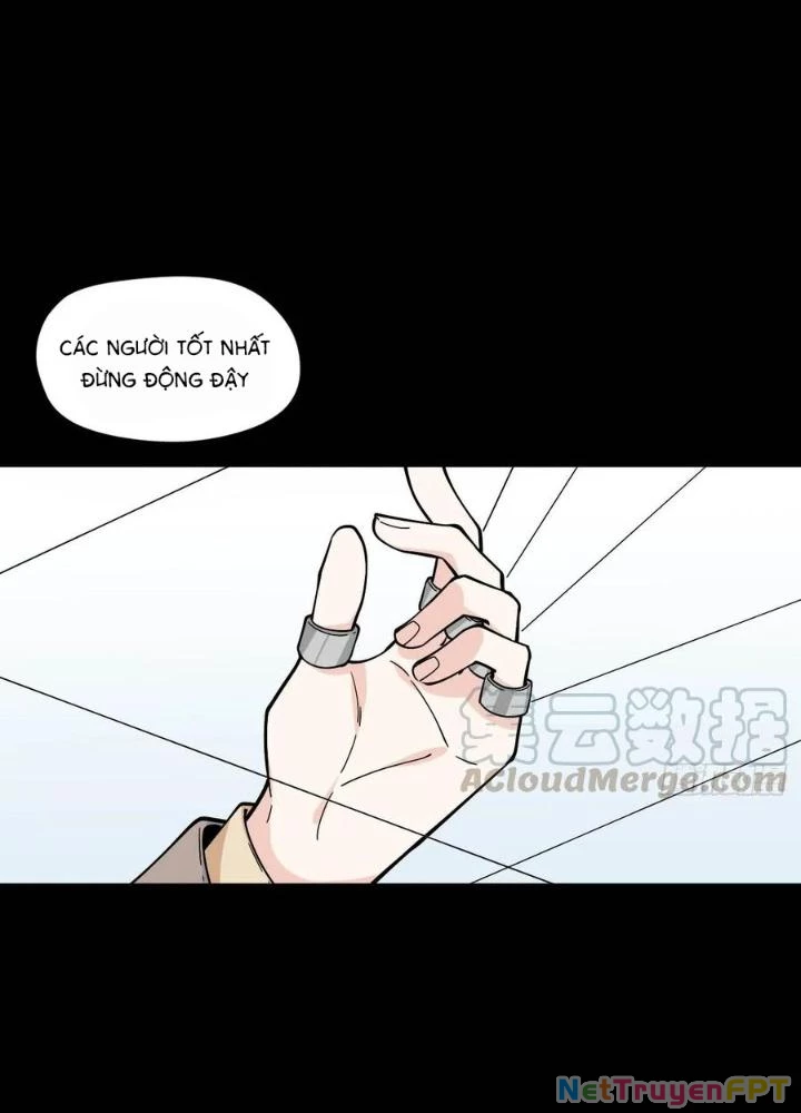 Bạn Gái Phản Diện Của Ta Chapter 150 - Trang 2