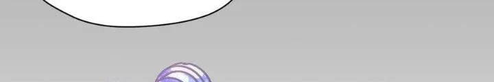 Bạn Gái Phản Diện Của Ta Chapter 150 - Trang 2