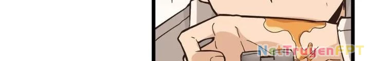 Bạn Gái Phản Diện Của Ta Chapter 151 - Trang 2