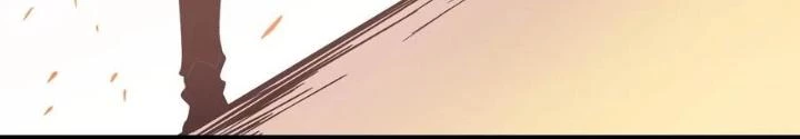 Bạn Gái Phản Diện Của Ta Chapter 151 - Trang 2