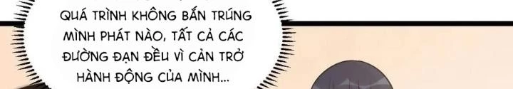 Bạn Gái Phản Diện Của Ta Chapter 151 - Trang 2