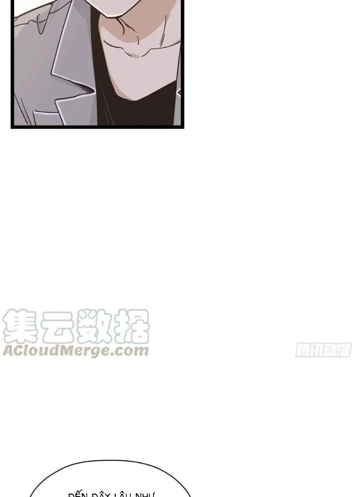 Bạn Gái Phản Diện Của Ta Chapter 151 - Trang 2