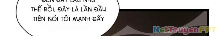 Bạn Gái Phản Diện Của Ta Chapter 151 - Trang 2