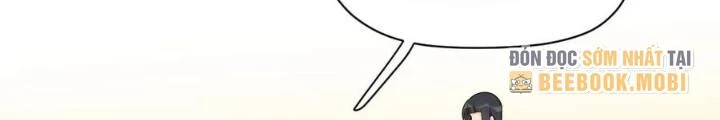 Bạn Gái Phản Diện Của Ta Chapter 151 - Trang 2