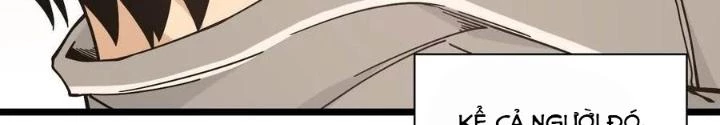 Bạn Gái Phản Diện Của Ta Chapter 151 - Trang 2