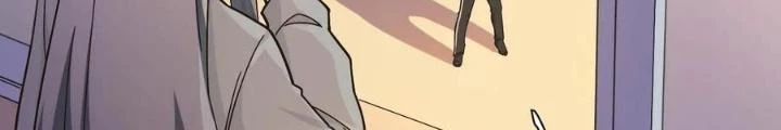Bạn Gái Phản Diện Của Ta Chapter 151 - Trang 2