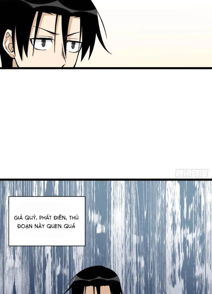 Bạn Gái Phản Diện Của Ta Chapter 152 - Trang 2