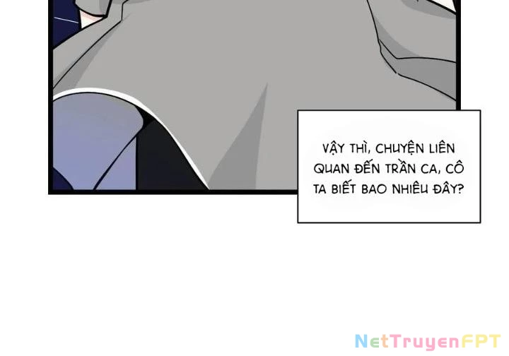 Bạn Gái Phản Diện Của Ta Chapter 152 - Trang 2