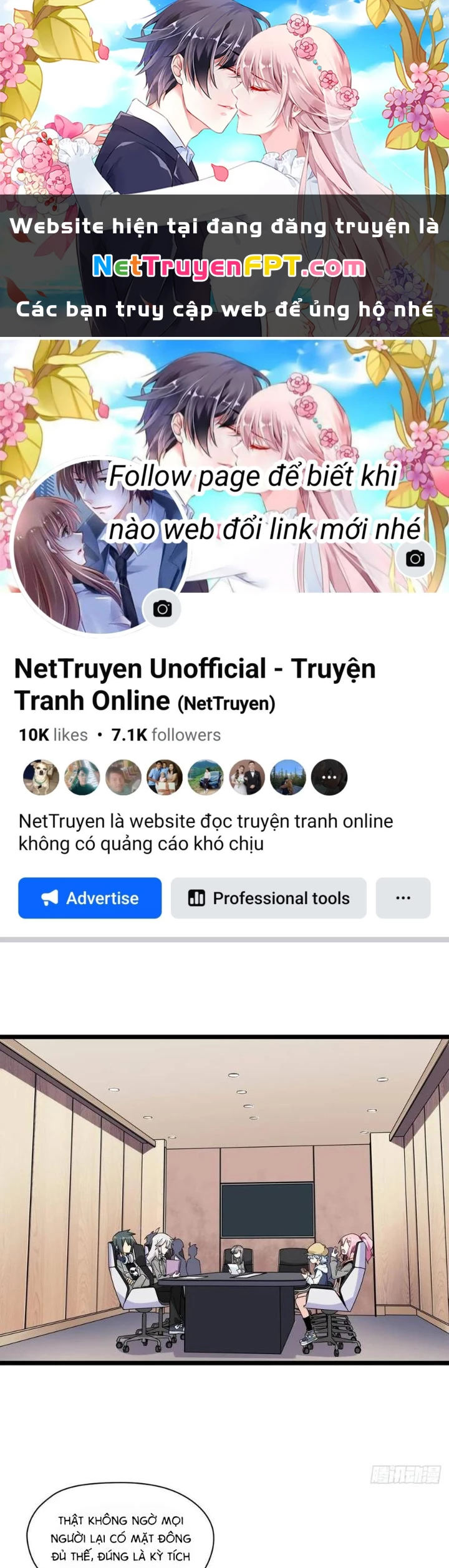 Bạn Gái Phản Diện Của Ta Chapter 152 - Trang 2