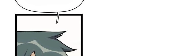 Bạn Gái Phản Diện Của Ta Chapter 152 - Trang 2