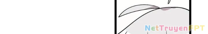 Bạn Gái Phản Diện Của Ta Chapter 152 - Trang 2
