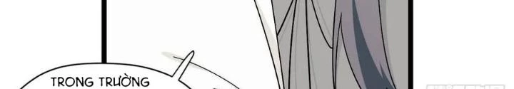 Bạn Gái Phản Diện Của Ta Chapter 152 - Trang 2