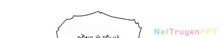 Bạn Gái Phản Diện Của Ta Chapter 152 - Trang 2