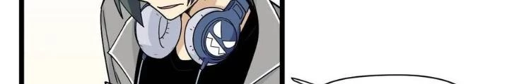 Bạn Gái Phản Diện Của Ta Chapter 152 - Trang 2