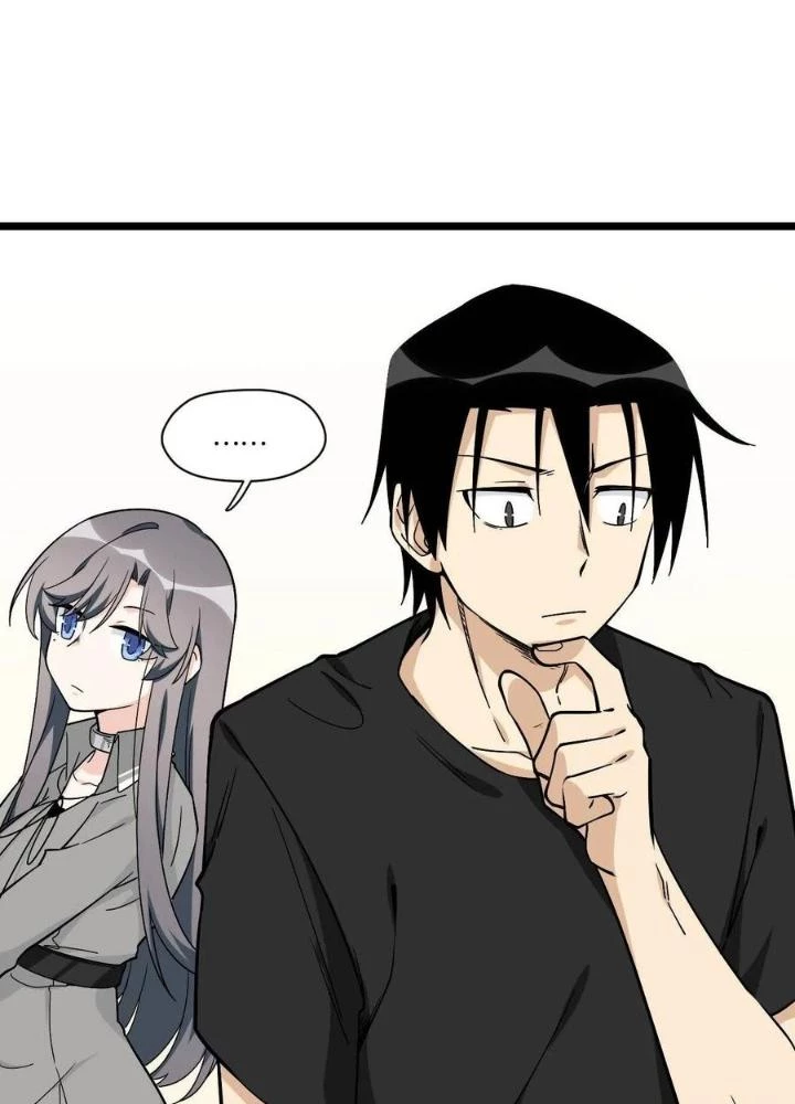 Bạn Gái Phản Diện Của Ta Chapter 152 - Trang 2