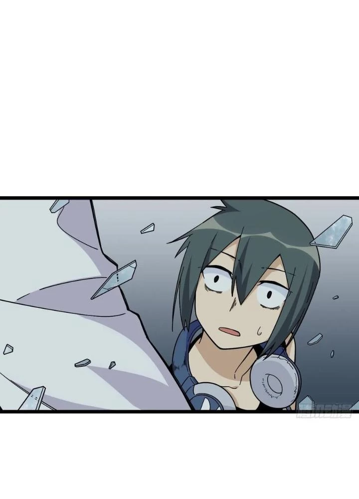 Bạn Gái Phản Diện Của Ta Chapter 154 - Trang 2