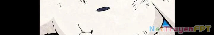 Bạn Gái Phản Diện Của Ta Chapter 154 - Trang 2