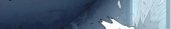 Bạn Gái Phản Diện Của Ta Chapter 154 - Trang 2