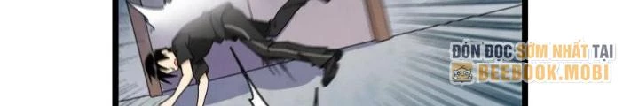 Bạn Gái Phản Diện Của Ta Chapter 154 - Trang 2