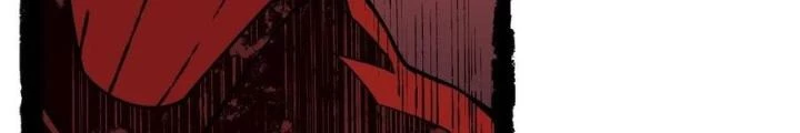 Bạn Gái Phản Diện Của Ta Chapter 154 - Trang 2