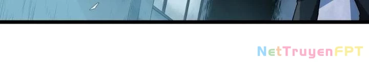 Bạn Gái Phản Diện Của Ta Chapter 154 - Trang 2