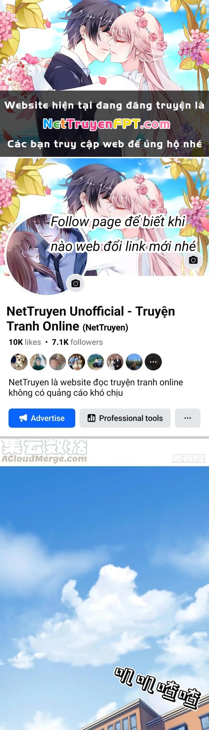 Bạn Gái Phản Diện Của Ta Chapter 155 - Trang 2