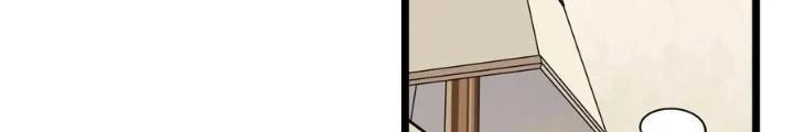 Bạn Gái Phản Diện Của Ta Chapter 155 - Trang 2