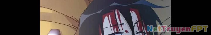 Bạn Gái Phản Diện Của Ta Chapter 155 - Trang 2