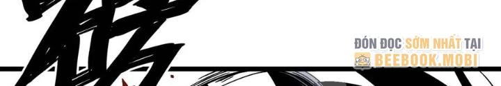 Bạn Gái Phản Diện Của Ta Chapter 155 - Trang 2