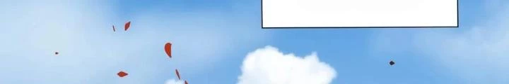 Bạn Gái Phản Diện Của Ta Chapter 155 - Trang 2