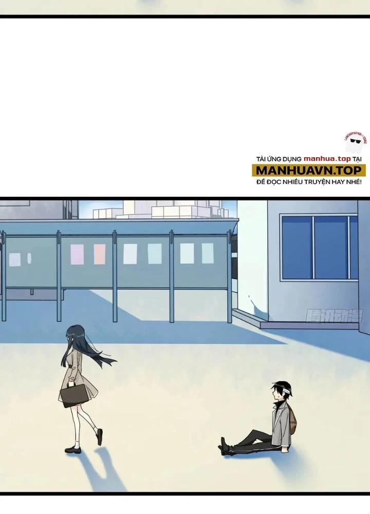 Bạn Gái Phản Diện Của Ta Chapter 155 - Trang 2