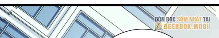 Bạn Gái Phản Diện Của Ta Chapter 155 - Trang 2