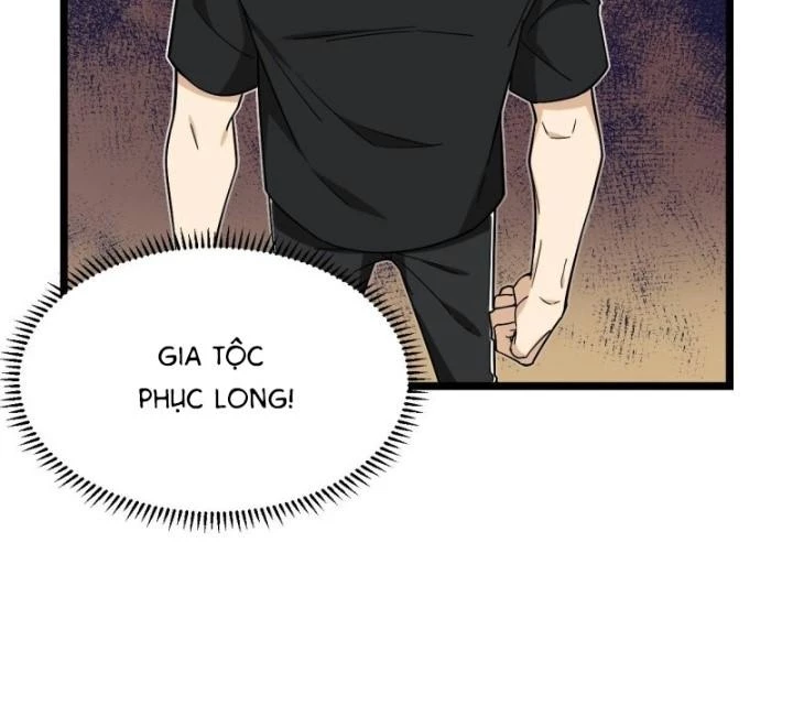 Bạn Gái Phản Diện Của Ta Chapter 156 - Trang 2