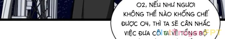 Bạn Gái Phản Diện Của Ta Chapter 156 - Trang 2